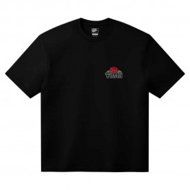тениска,мъжки,тениски,дамски,тениски,vans,so,long,reaper,short,sleeve,t,shirt,black,(black)