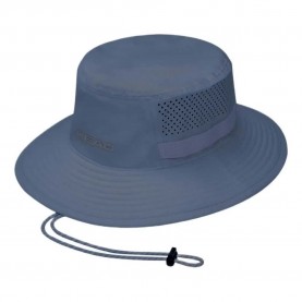 шапка,всички,шапки,head,hat,blue,(slate)