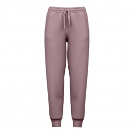 анцуг,дамски,анцузи,head,motion,tracksuit,pants,pink,(davis,cup)