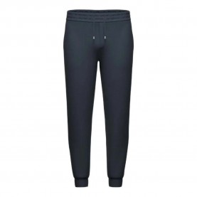 анцуг,мъжки,анцузи,head,motion,tracksuit,pants,blue,(navy)