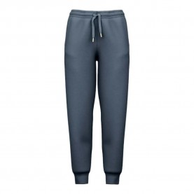 анцуг,дамски,анцузи,head,motion,tracksuit,pants,blue,(slate)