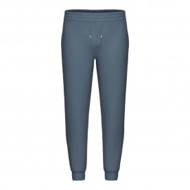 анцуг,мъжки,анцузи,head,motion,tracksuit,pants,blue,(slate)