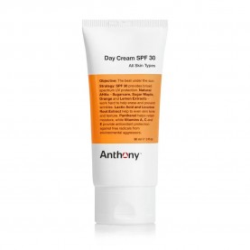специфични,козметични,продукти,anthony,day,spf,30,facial,cream,clear,(white)
