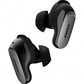 Слушалки Bose QuietComfort Ultra Earbuds (2.ª Generación) earphones - Black (Deep Plum) слушалки,слушалки,bose,quietcomfort,ultra,earbuds,(2.ª,generación),earphones,black,(deep,plum)