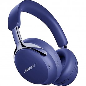 слушалки,слушалки,bose,quietcomfort,ultra,wireless,headphones,blue,purple,(midnight,violet)