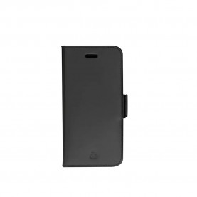 Dbramante IPhone SE/8/7 phone case - Black (Black) други,аксесоари,dbramante,iphone,se,8,7,phone,case,black,(black)