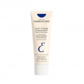 специфични,козметични,продукти,embryolisse,lait,creme,concentre,facial,cream,clear,(white)