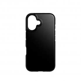 Evo Dusk iPhone 16 phone case - Black (Black) други,аксесоари,evo,dusk,iphone,16,phone,case,black,(black)