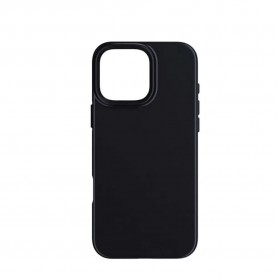 Evo Lite iPhone 16 Pro Max phone case - Black (Black) други,аксесоари,evo,lite,iphone,16,pro,max,phone,case,black,(black)