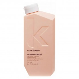 Kevin murphy Plumping.Me Wash shampoo - Pink (White) хигиена,коса,kevin,murphy,plumping.me,wash,shampoo,pink,(white)