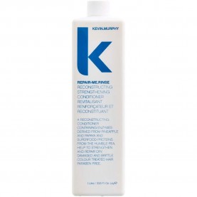 Kevin murphy Repair.Me conditioner - Clear (White) хигиена,коса,kevin,murphy,repair.me,conditioner,clear,(white)