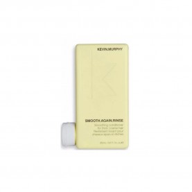 хигиена,коса,kevin,murphy,smooth.again,conditioner,clear,(white)