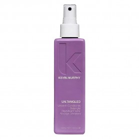 Kevin murphy Un.Tangled conditioner - Clear (White) хигиена,коса,kevin,murphy,un.tangled,conditioner,clear,(white)