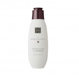 Rituals The Ritual of Ayurveda conditioner - Clear (White) хигиена,коса,rituals,the,ritual,of,ayurveda,conditioner,clear,(white)