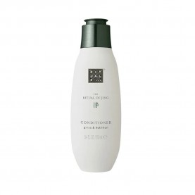 Rituals The Ritual of Jing conditioner - Clear (White) хигиена,коса,rituals,the,ritual,of,jing,conditioner,clear,(white)