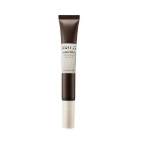 Skin1004 Madagascar Centella Probio-Cica Bakuchiol facial cream - Clear (White) специфични,козметични,продукти,skin1004,madagascar,centella,probio,cica,bakuchiol,facial,cream,clear,(white)