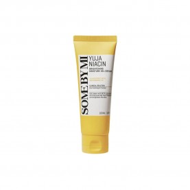 специфични,козметични,продукти,some,by,mi,yuja,niacin,30,days,brightening,moisture,gel,facial,cream,yellow,(white)