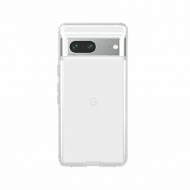 други,аксесоари,tech21,evo,clear,pixel,7,phone,case,clear,(clear)