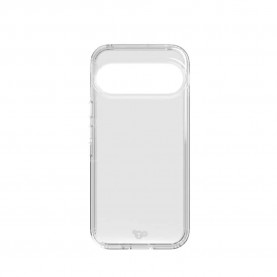 други,аксесоари,tech21,evo,clear,pixel,9,9,pro,phone,case,clear,(clear)