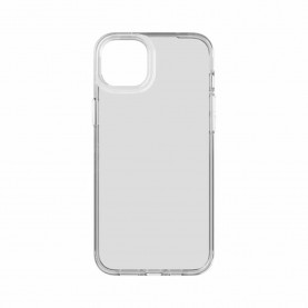 Tech21 Evo Lite iPhone 14 Plus/15 Plus phone case - Clear (Clear) други,аксесоари,tech21,evo,lite,iphone,14,plus,15,plus,phone,case,clear,(clear)