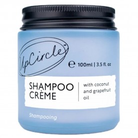 хигиена,коса,upcircle,coconut,graefruit,shampoo,clear,(white)