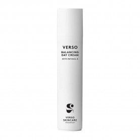 специфични,козметични,продукти,verso,balancing,day,facial,cream,clear,(white)