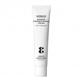 специфични,козметични,продукти,verso,barrier,strengthening,facial,cream,clear,(white)