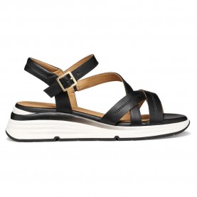 сандали,дамски,сандали,и,чехли,geox,elowynne,sandals,black,(black)