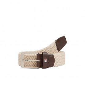 колан,колани,tommy,hilfiger,adan,3.5,elastic,belt,beige,(classic,beige,tan)
