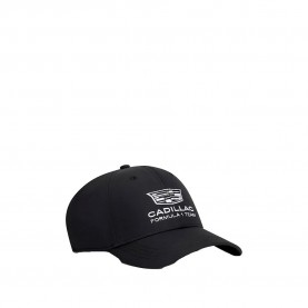 шапка,всички,шапки,tommy,hilfiger,au0au02093,cap,black,(black)
