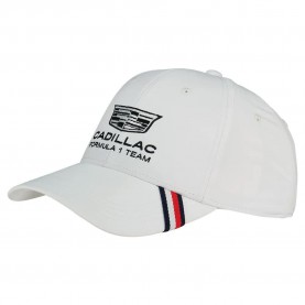Шапка Tommy hilfiger AU0AU02093 cap - White (White) шапка,всички,шапки,tommy,hilfiger,au0au02093,cap,white,(white)