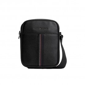 всички,чанти,tommy,hilfiger,central,mini,crossbody,black,(black)