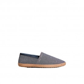 мъжки,еспадрили,tommy,hilfiger,chambray,espadrilles,grey,(desert,sky)