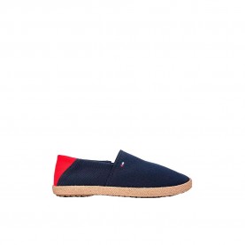 мъжки,еспадрили,tommy,hilfiger,core,espadrilles,blue,(desert,sky)