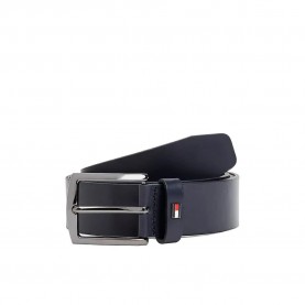 колан,колани,tommy,hilfiger,denton,3.5,ext,belt,blue,(space,blue)