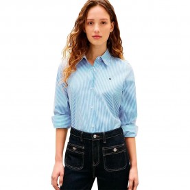 риза,с,дълъг,ръкав,дамски,ризи,мъжки,ризи,tommy,hilfiger,ess,poplin,regular,fit,long,sleeve,shirt,blue,(classic,ithaca,stp,mesmerizing,blue)