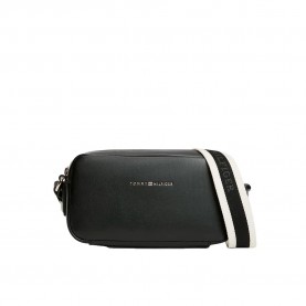 всички,чанти,tommy,hilfiger,essential,camera,crossbody,black,(black)