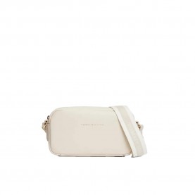 всички,чанти,tommy,hilfiger,essential,camera,crossbody,white,(soft,cream)