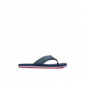 джапанки,мъжки,джапанки,и,чехли,дамски,сандали,и,чехли,tommy,hilfiger,fm0fm05801,flip,flops,blue,(desert,sky)