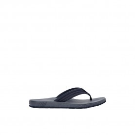 Джапанки Tommy hilfiger FM0FM05802 flip flops - Blue (Desert Sky) джапанки,мъжки,джапанки,и,чехли,дамски,сандали,и,чехли,tommy,hilfiger,fm0fm05802,flip,flops,blue,(desert,sky)