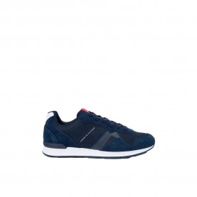 маратонки,мъжки,маратонки,дамски,маратонки,tommy,hilfiger,maxlite,mix,trainers,blue,(desert,sky)