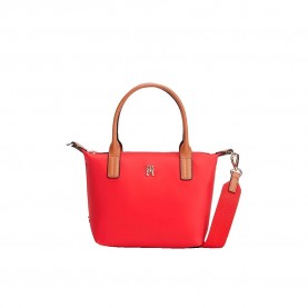 чанта,всички,чанти,tommy,hilfiger,popette,mini,tote,bag,red,(primary,red)