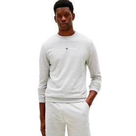 блуза,мъжки,пуловери,tommy,hilfiger,track,sweatshirt,grey,(ice,grey,heather)