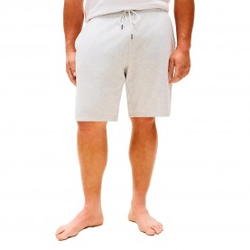 къси,панталони,мъжки,панталони,дамски,панталони,tommy,hilfiger,um0um03722,plus,size,shorts,grey,(ice,grey,heather)