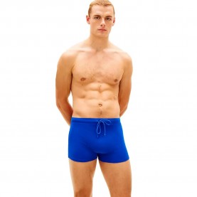 бански,гащета,мъжки,бански,костюми,tommy,hilfiger,um0um03728,trunk,swimming,boxer,blue,(regal,blue)