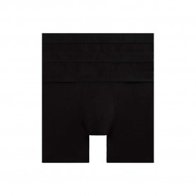 боксерки,мъжко,бельо,tommy,hilfiger,um0um03756,brief,boxers,3,units,black,(black,black,black)