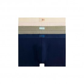 боксерки,мъжко,бельо,tommy,hilfiger,um0um03760,trunk,boxers,3,units,multicolor,(utl,sge,ptch,blu,nwsprnt)