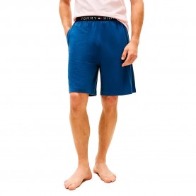 къси,панталони,мъжки,панталони,дамски,панталони,tommy,hilfiger,um0um03817,shorts,blue,(aegean,sea)