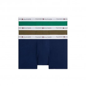 боксерки,мъжко,бельо,tommy,hilfiger,um0um03889,trunk,boxers,3,units,multicolor,(arm,grn,prp,navy,nov,grn)