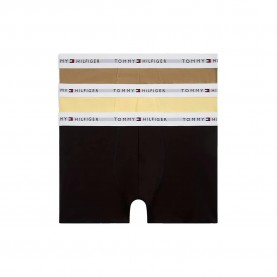 боксерки,мъжко,бельо,tommy,hilfiger,um0um03889,trunk,boxers,3,units,multicolor,(black,citrnela,woodridge)